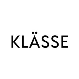 Imagen de KLASSE Á