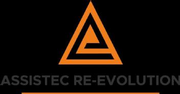 Imagen de ASSISTEC RE-EVOLUTION