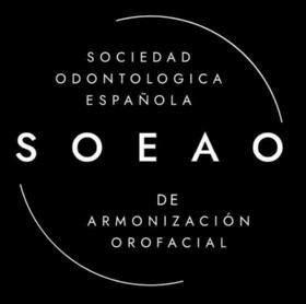Imagen de SOEAO SOCIEDAD ODONTOLOGICA ESPAÑOLA DE ARMONIZACIÓN OROFACIAL