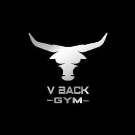 Imagen de VBACK GYM