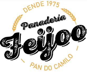 Imagen de DENDE 1975 PANADERIA FEIJOO PAN DO CAMILO