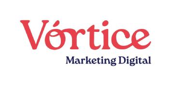 Imagen de VÓRTICE MARKETING DIGITAL