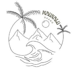 Imagen de MAUNALU BRAND