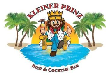 Imagen de KLEINER PRINZ BIER & COCKTAIL BAR