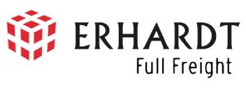 Imagen de ERHARDT FULL FREIGHT