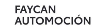 Imagen de FAYCAN AUTOMOCIÓN