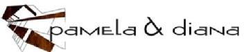 Imagen de PAMELA & DIANA
