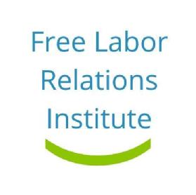 Imagen de FREE LABOR RELATIONS INSTITUTE