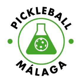 Imagen de PICKLEBALL MÁLAGA