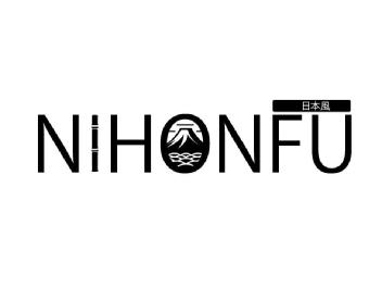Imagen de NIHONFU