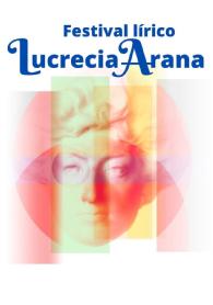 Imagen de FESTIVAL LIRICO LUCRECIA ARANA