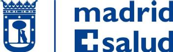 Imagen de madrid + salud