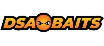 Imagen de DSA BAITS