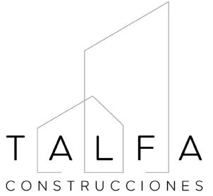 Imagen de TALFA CONSTRUCCIONES