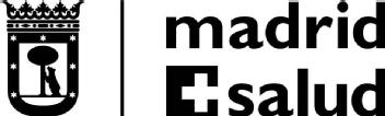 Imagen de madrid + salud