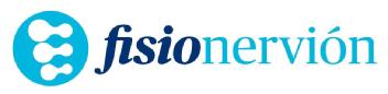 Imagen de Fisionervión