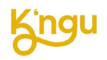 Imagen de Kngu