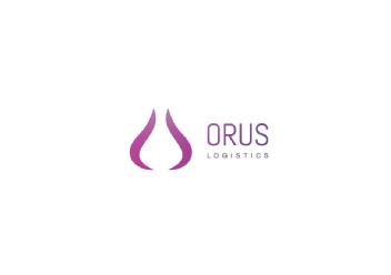 Imagen de ORUS Logistics