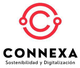 Imagen de CONNEXA Sostenibilidad y Digitalización S.L