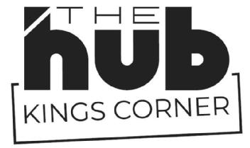 Imagen de THE HUB KINGS CORNER
