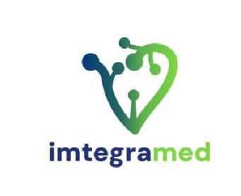 Imagen de ImtegraMed
