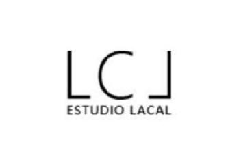 Imagen de ESTUDIO LACAL