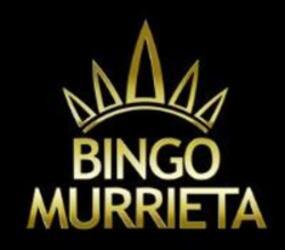 Imagen de BINGO MURRIETA