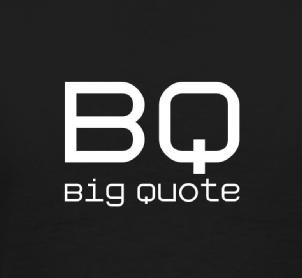 Imagen de BQ Big Quote
