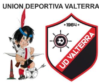Imagen de UNION DEPORTIVA VALTERRA
