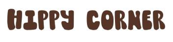 Imagen de HIPPY CORNER