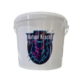 Imagen de Natuur Kracht