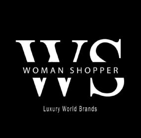 Imagen de WOMAN SHOPPER