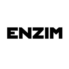 Imagen de ENZIM