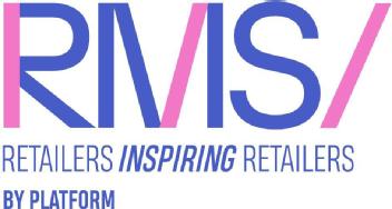 Imagen de RETAIL MASTERS SUMMIT / RETAILERS INSPIRING RETAILERS BY PLATFORM