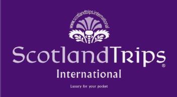 Imagen de SCOTLANDTRIPS INTERNATIONAL