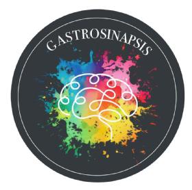 Imagen de GASTROSINAPSIS
