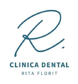 Imagen de R. CLINICA DENTAL RITA FLORIT