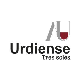 Imagen de AU URDIENSE TRES SOLES