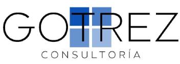 Imagen de GOTREZ CONSULTORIA