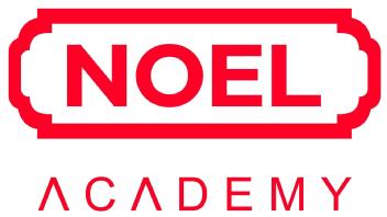 Imagen de NOEL ACADEMY