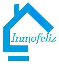 Imagen de INMOFELIZ