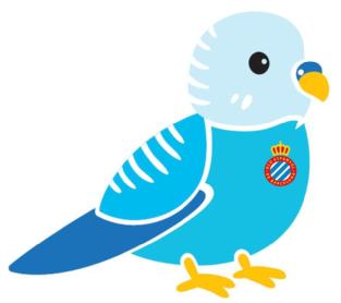 Imagen de RCD ESPANYOL DE BARCELONA