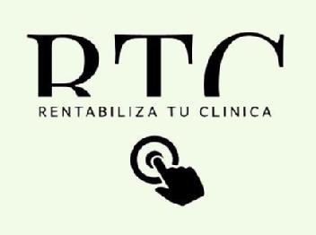 Imagen de RTC RENTABILIZA TU CLINICA