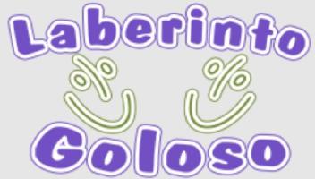 Imagen de LABERINTO GOLOSO
