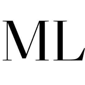 Imagen de ML