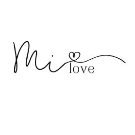 Imagen de MILOVE