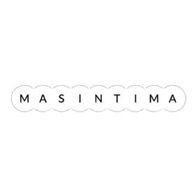 Imagen de MASINTIMA