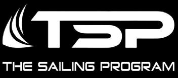 Imagen de TSP THE SAILING PROGRAM
