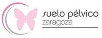 Imagen de suelo pélvico zaragoza