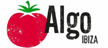 Imagen de Algo IBIZA